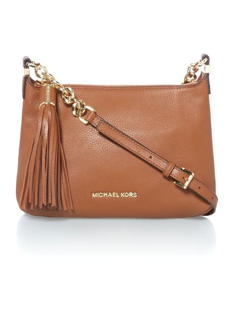 michael kors bags reduced